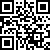 https://ru.abna24.com/x4BBf