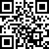 https://ru.abna24.com/x3kwf
