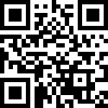 https://ru.abna24.com/xgcRy