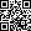 https://ru.abna24.com/xf5xM