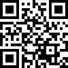 https://ru.abna24.com/x4vx7