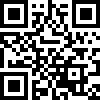 https://ru.abna24.com/xfxMZ