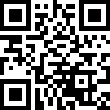 https://ru.abna24.com/xfL6V