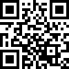 https://ru.abna24.com/xcbCV