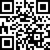 https://ru.abna24.com/x4pJ4