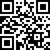 https://ru.abna24.com/x4rv5