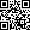 https://ru.abna24.com/xdwH6