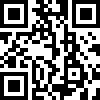 https://ru.abna24.com/xbSPW