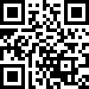 https://ru.abna24.com/xhk7q