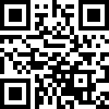 https://ru.abna24.com/xb2Lt