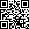 https://ru.abna24.com/xc6wc