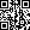 https://ru.abna24.com/xdgwy