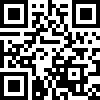 https://ru.abna24.com/xcWMf