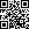 https://ru.abna24.com/xfN6K