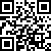 https://ru.abna24.com/x3zRG