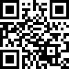 https://ru.abna24.com/xd2ft