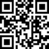 https://ru.abna24.com/x5cmL