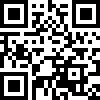 https://ru.abna24.com/x5MQy