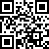 https://ru.abna24.com/x4pC7