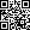 https://ru.abna24.com/xddHt