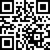 https://ru.abna24.com/xc9HB