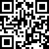 https://ru.abna24.com/x8FSq