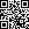 https://ru.abna24.com/xfq8K