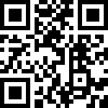 https://ru.abna24.com/xbKHH