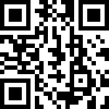 https://ru.abna24.com/x5jRh