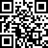 https://ru.abna24.com/x3Bbm