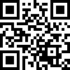 https://ru.abna24.com/x3yCm
