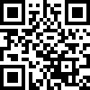 https://ru.abna24.com/xd8vX