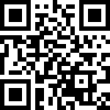 https://ru.abna24.com/x3zcs