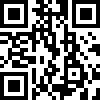 https://ru.abna24.com/xhrXQ