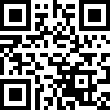 https://ru.abna24.com/xgNPt