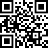 https://ru.abna24.com/x53fg