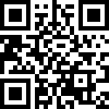 https://ru.abna24.com/x4zvh