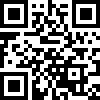https://ru.abna24.com/xbJNN