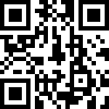https://ru.abna24.com/xj4bh