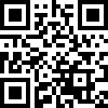 https://ru.abna24.com/xdqXL