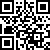 https://ru.abna24.com/x62hX