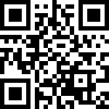 https://ru.abna24.com/x9RvJ