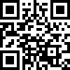 https://ru.abna24.com/x3KWh