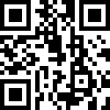 https://ru.abna24.com/xb5LP