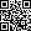 https://ru.abna24.com/xfFCc