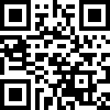 https://ru.abna24.com/x4JV4
