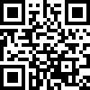 https://ru.abna24.com/x3HSp
