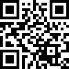 https://ru.abna24.com/x4srF