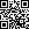 https://ru.abna24.com/xcPK5