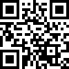https://ru.abna24.com/xdht2